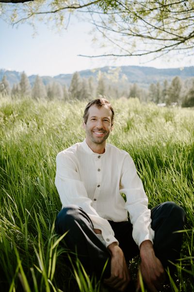 David Mildrexler